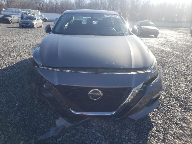 Photo 5 from auction – 2019 NISSAN ALTIMA S with VIN 1N4BL4BV0KC160967