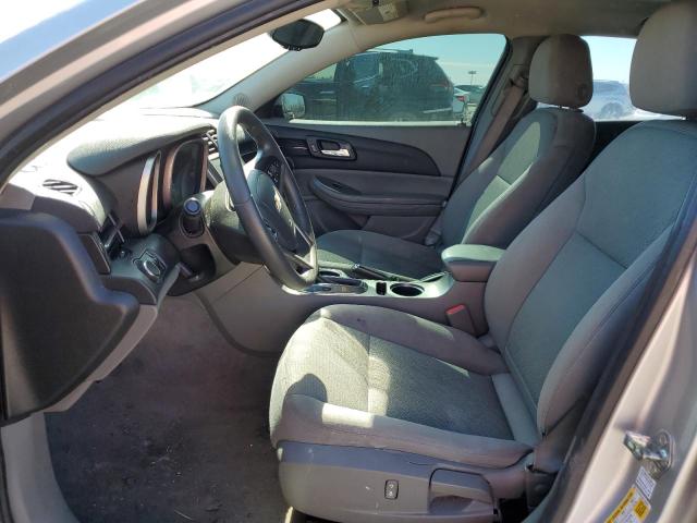 Photo 7 from auction – 2015 CHEVROLET MALIBU LS with VIN 1G11A5SL3FU135246