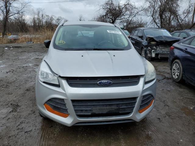 Photo 5 from auction – 2013 FORD ESCAPE S with VIN 1FMCU0F72DUB32242