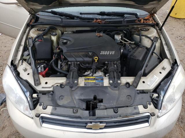 Photo 11 from auction – 2008 CHEVROLET IMPALA LT with VIN 2G1WT58K989226388