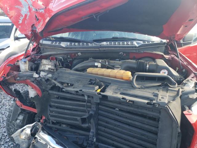 Photo 11 from auction – 2015 FORD F150 SUPER with VIN 1FTEW1CP5FKD71669