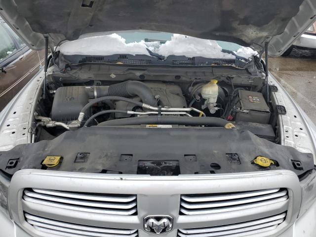 Photo 11 from auction – 2014 RAM 1500 SPORT with VIN 1C6RR7MT7ES137661