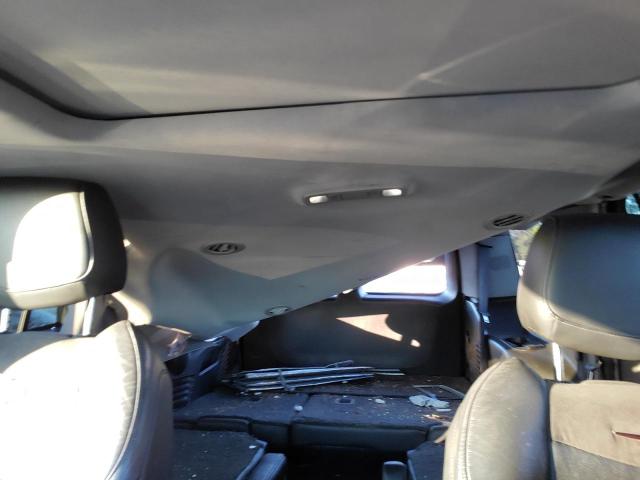 Photo 10 from auction – 2015 CADILLAC ESCALADE L with VIN 1GYS4MKJ6FR720119