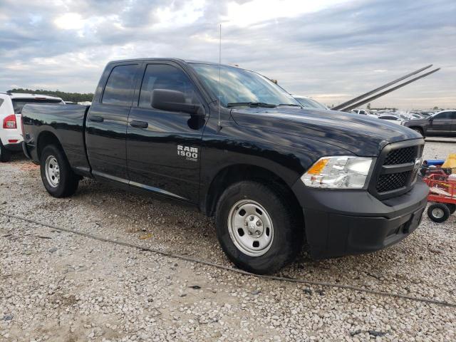 Photo 4 from auction – 2019 RAM 1500 CLASS with VIN 1C6RR6FG8KS704868