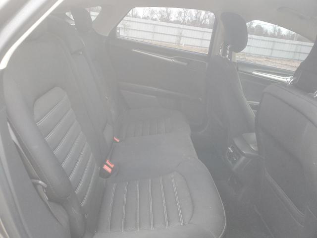 Photo 10 from auction – 2014 FORD FUSION SE with VIN 1FA6P0H72E5401427