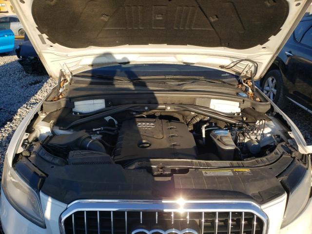 Фото 12 с аукциона – 2015 AUDI Q5 PREMIUM с VIN WA1CFAFP1FA080024