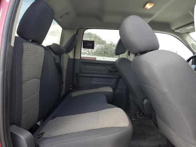 Photo 10 from auction – 2011 DODGE RAM 3500 with VIN 3D73Y4CL5BG576805