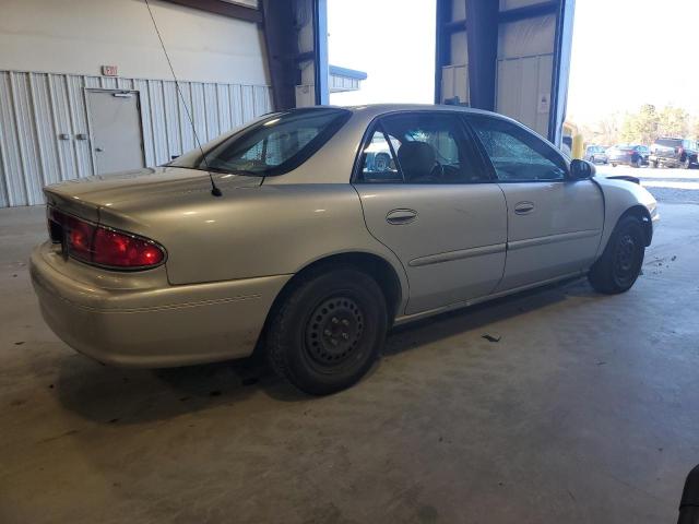 Photo 3 from auction – 2005 BUICK CENTURY CU with VIN 2G4WS52J051110125