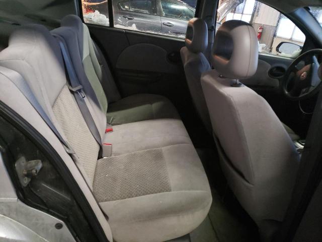 Photo 10 from auction – 2007 SATURN ION LEVEL with VIN 1G8AL55F27Z174190