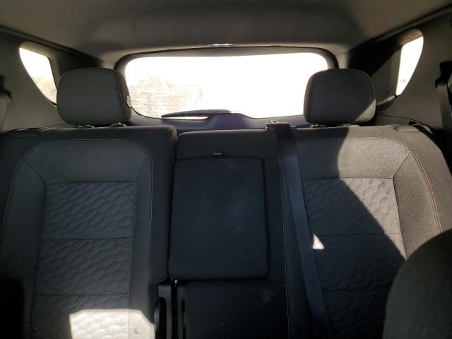 Photo 10 from auction – 2018 CHEVROLET EQUINOX LT with VIN 2GNAXJEV4J6113251