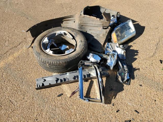 Photo 13 from auction – 2015 HONDA PILOT SE with VIN 5FNYF3H35FB032776