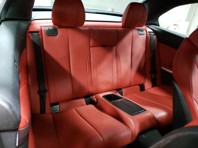 صورة رقم 10 من المزاد - 2014 BMW 428 I مع VIN WBA3V5C58EP751233
