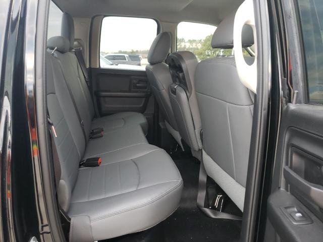Photo 10 from auction – 2019 RAM 1500 CLASS with VIN 1C6RR6FG8KS704868