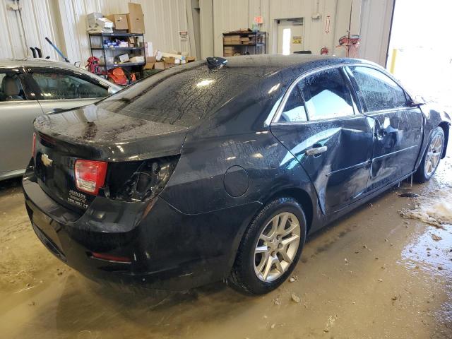 Photo 3 from auction – 2015 CHEVROLET MALIBU 1LT with VIN 1G11C5SL2FF143286