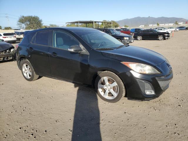 Photo 4 from auction – 2010 MAZDA 3 S with VIN JM1BL1H63A1132972