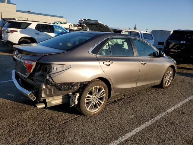 Photo 3 from auction – 2015 TOYOTA CAMRY LE with VIN 4T1BF1FK9FU079610