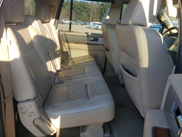 Photo 11 from auction – 2007 FORD EXPEDITION with VIN 1FMFK18517LA93139
