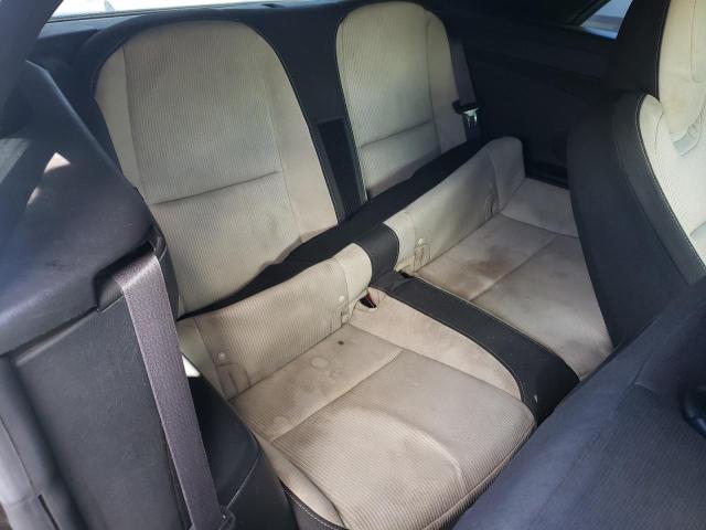 Photo 10 from auction – 2015 CHEVROLET CAMARO LT with VIN 2G1FD3D35F9295866