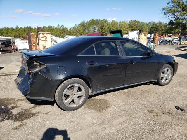 Photo 3 from auction – 2005 PONTIAC G6 with VIN 1G2ZH528254165701