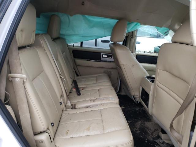 Photo 11 from auction – 2017 FORD EXPEDITION with VIN 1FMJU1JT5HEA45694