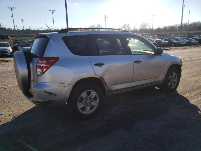Photo 3 from auction – 2010 TOYOTA RAV4 with VIN JTMZF4DV6A5018381