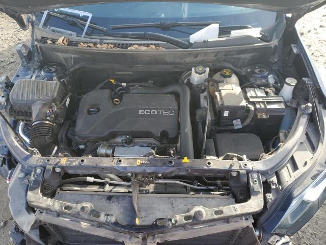 Photo 12 from auction – 2019 CHEVROLET EQUINOX LS with VIN 3GNAXHEV5KL106797