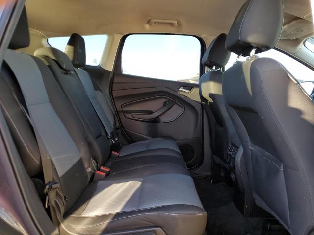 Photo 10 from auction – 2017 FORD ESCAPE SE with VIN 1FMCU0GD5HUD12700