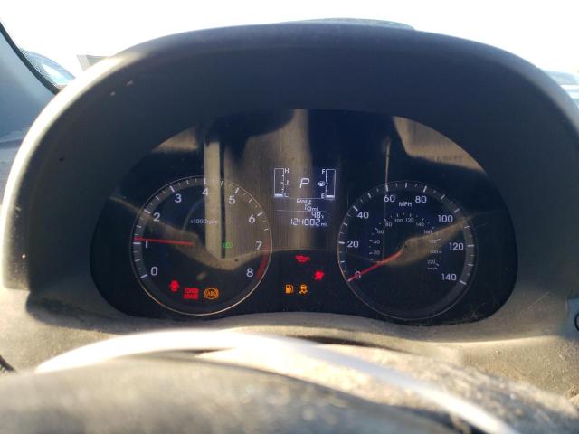 Photo 9 from auction – 2016 HYUNDAI ACCENT SE with VIN KMHCT4AE0GU049042