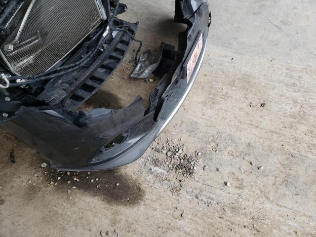 Photo 12 from auction – 2016 NISSAN ROGUE S with VIN KNMAT2MT8GP721972
