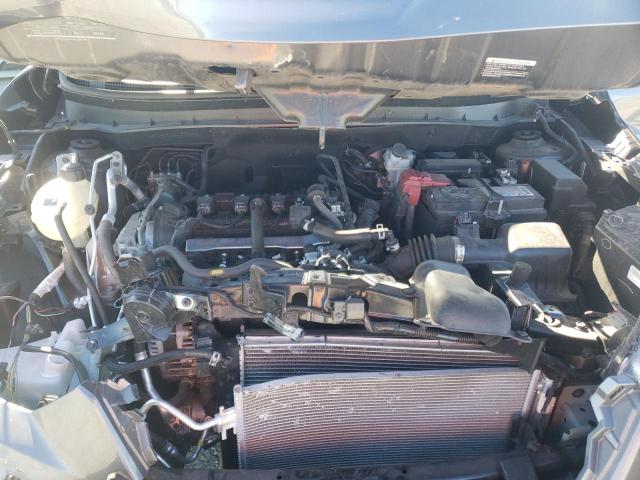 Photo 12 from auction – 2020 NISSAN KICKS S with VIN 3N1CP5BV4LL576344