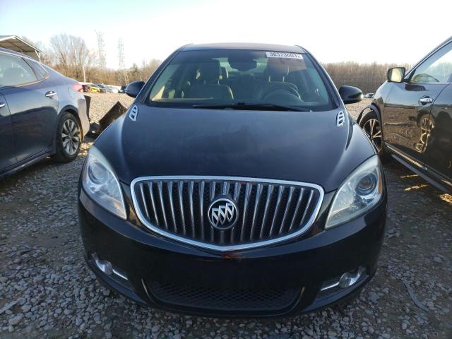Photo 5 from auction – 2017 BUICK VERANO SPO with VIN 1G4PR5SK4H4115152