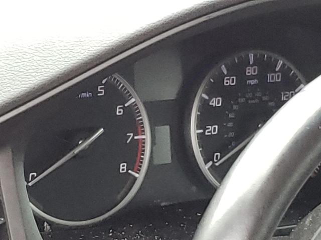 Photo 9 from auction – 2014 ACURA ILX 20 with VIN 19VDE1F33EE013231