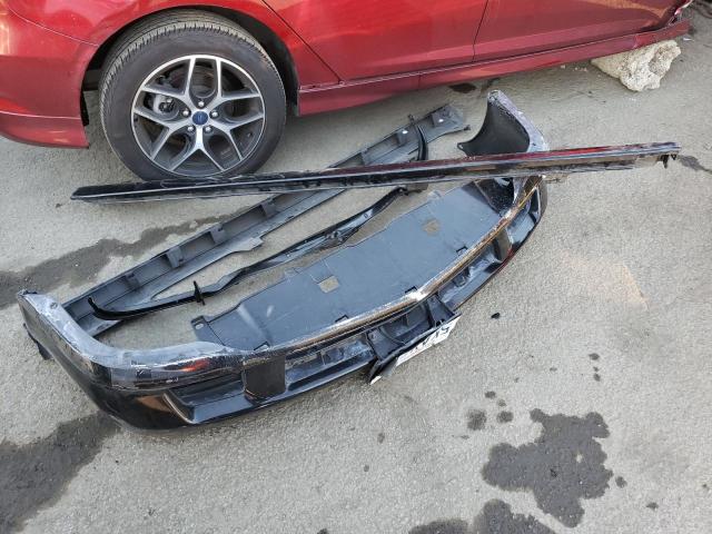 Photo 12 from auction – 2000 ACURA 3.2TL with VIN 19UUA5667YA029431