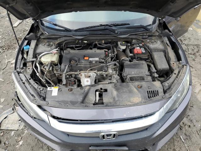 Photo 11 from auction – 2016 HONDA CIVIC EX with VIN 2HGFC2F7XGH514348
