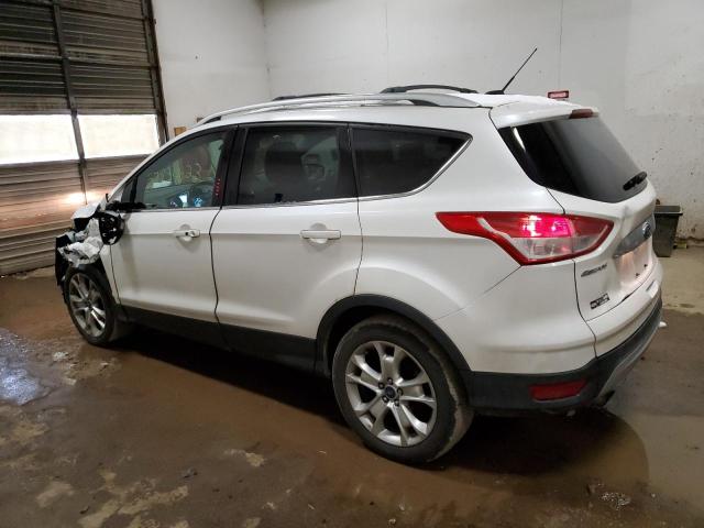 Foto 2 de la subasta – 2016 FORD ESCAPE TIT con VIN 1FMCU9JX2GUA28642