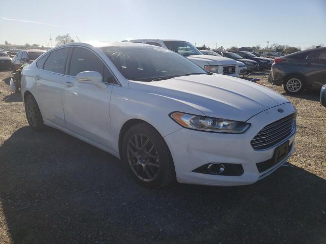 Photo 4 from auction – 2015 FORD FUSION SE with VIN 3FA6P0HD9FR152726