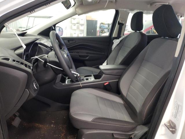 Photo 7 from auction – 2019 FORD ESCAPE S with VIN 1FMCU0F76KUB94448