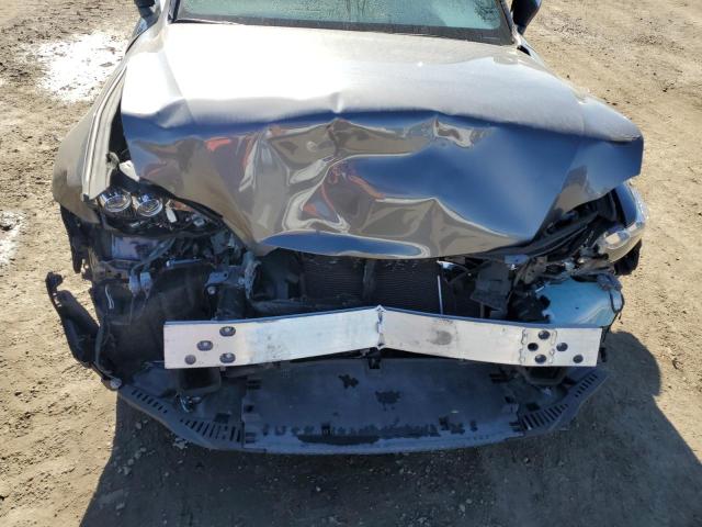 Photo 11 from auction – 2016 LEXUS IS 200T with VIN JTHBA1D29G5023294