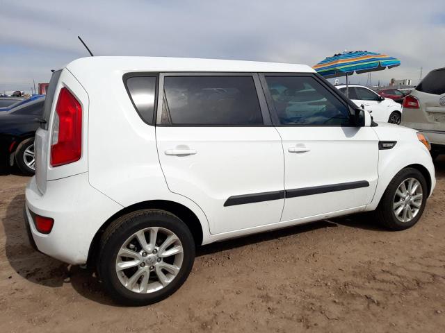 Photo 3 from auction – 2013 KIA SOUL with VIN KNDJT2A52D7761739
