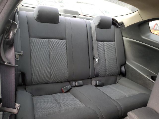 Photo 10 from auction – 2008 NISSAN ALTIMA 2.5 with VIN 1N4AL24E38C247302