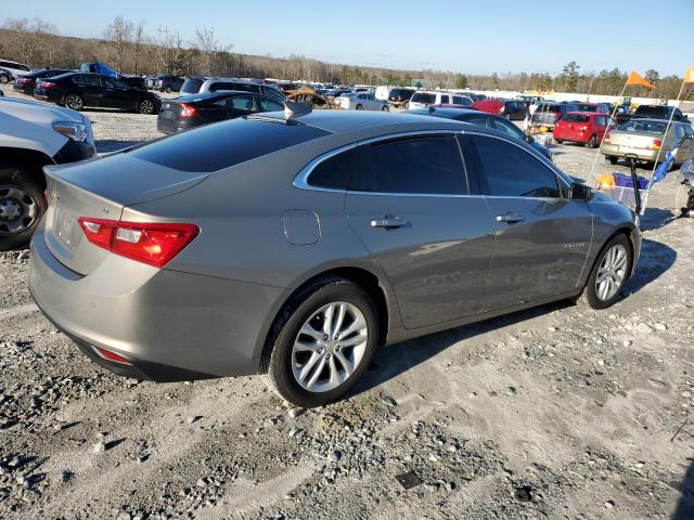 Photo 3 from auction – 2018 CHEVROLET MALIBU LT with VIN 1G1ZD5STXJF204036