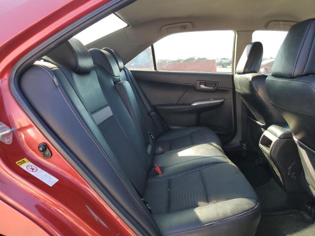 Photo 10 from auction – 2012 TOYOTA CAMRY BASE with VIN 4T1BF1FK8CU593993