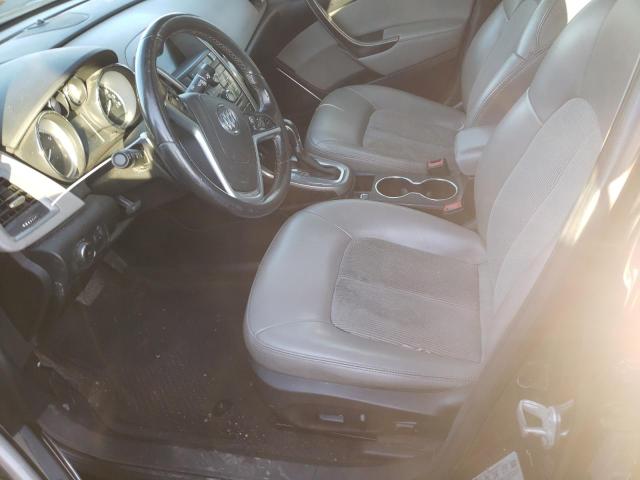 Photo 7 from auction – 2017 BUICK VERANO SPO with VIN 1G4PR5SK4H4115152
