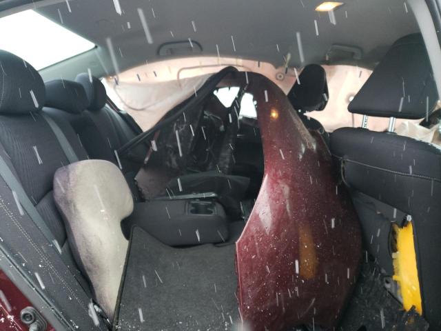 Photo 10 from auction – 2015 HONDA ACCORD SPO with VIN 1HGCR2F52FA123532