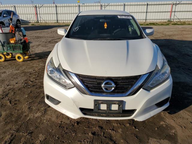 Photo 5 from auction – 2016 NISSAN ALTIMA 2.5 with VIN 1N4AL3AP4GC253202