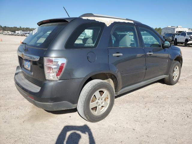 Photo 3 from auction – 2009 CHEVROLET EPICA LS with VIN 2CNDL13F896216323