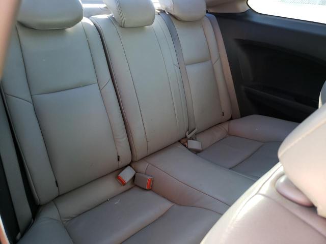 Photo 10 from auction – 2012 HONDA CIVIC EX with VIN 2HGFG3B87CH517274
