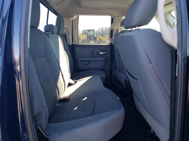 Photo 10 from auction – 2016 RAM 1500 SLT with VIN 1C6RR7GT1GS369798