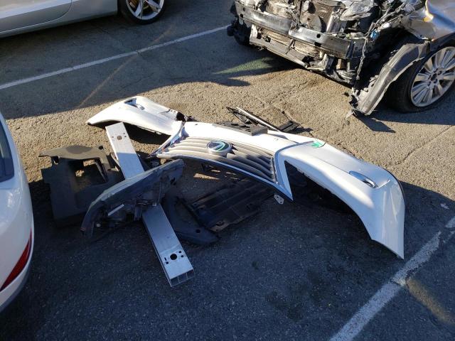 Photo 13 from auction – 2015 LEXUS RX 350 with VIN 2T2ZK1BA6FC153666