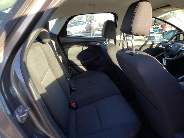 Photo 10 from auction – 2012 FORD FOCUS SEL with VIN 1FAHP3H26CL175013